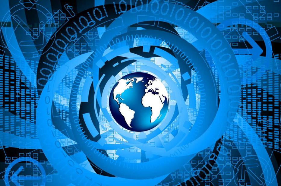 sunbet(中国区)官方网站