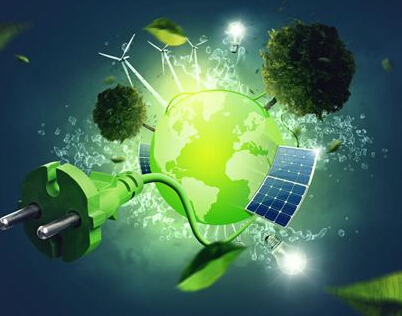 光伏、风电及sunbet源汽车补贴将各有侧重 趋势明显