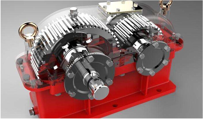 sunbet(中国区)官方网站