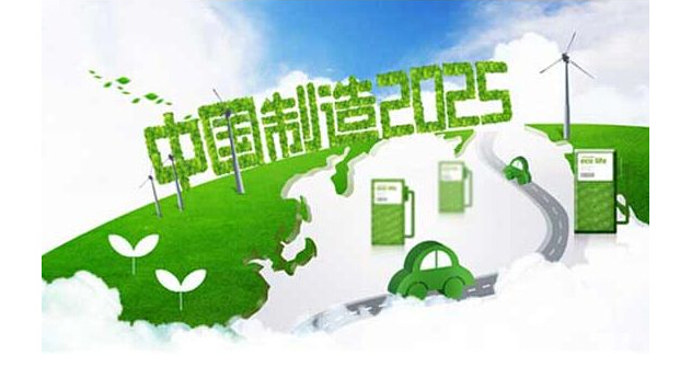 sunbet(中国区)官方网站