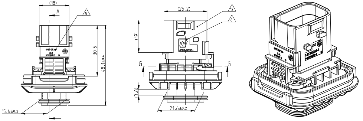 sunbet(中国区)官方网站