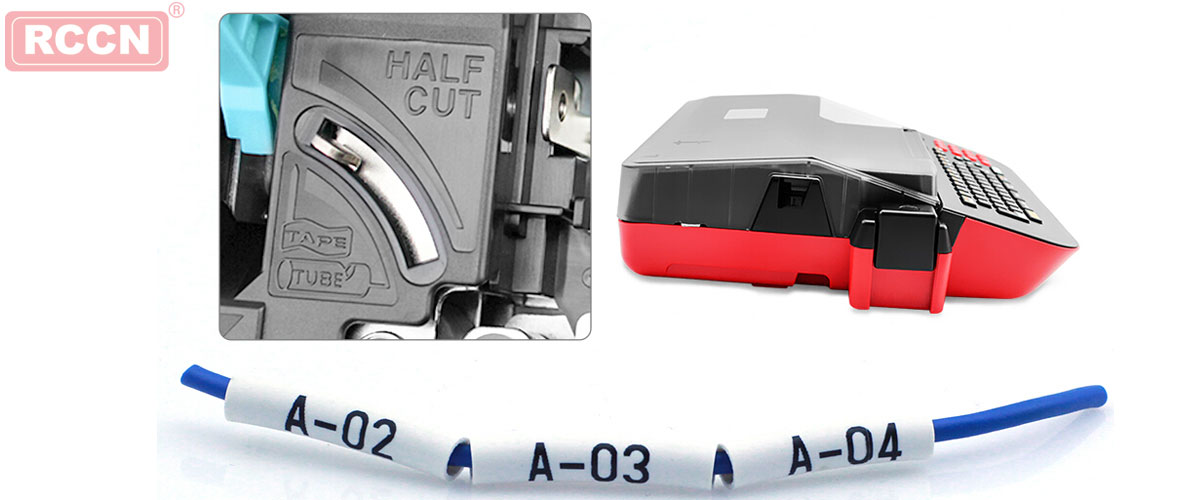 sunbet(中国区)官方网站