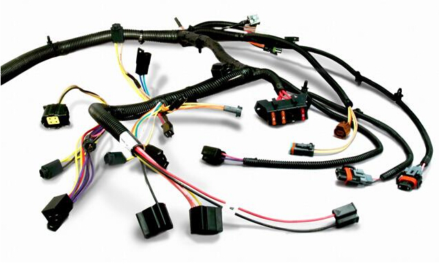 sunbet(中国区)官方网站