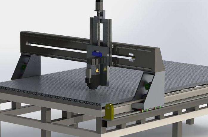 sunbet(中国区)官方网站