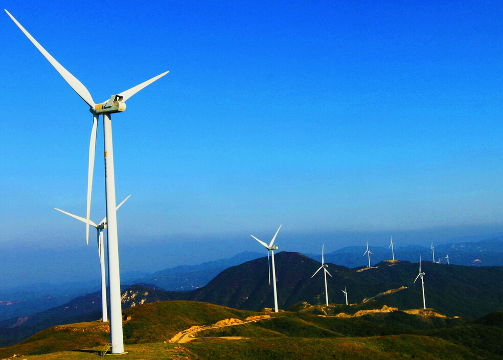 sunbet(中国区)官方网站