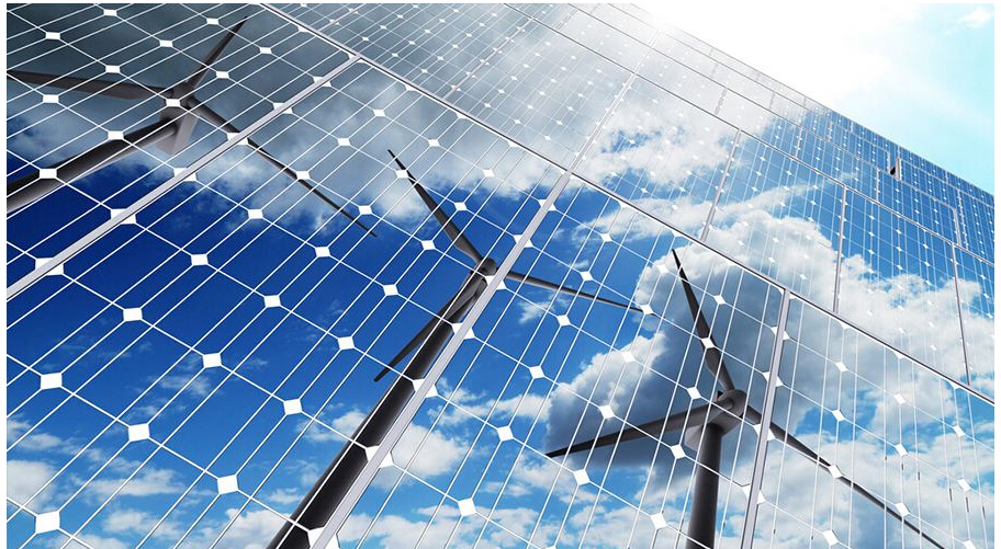 sunbet(中国区)官方网站