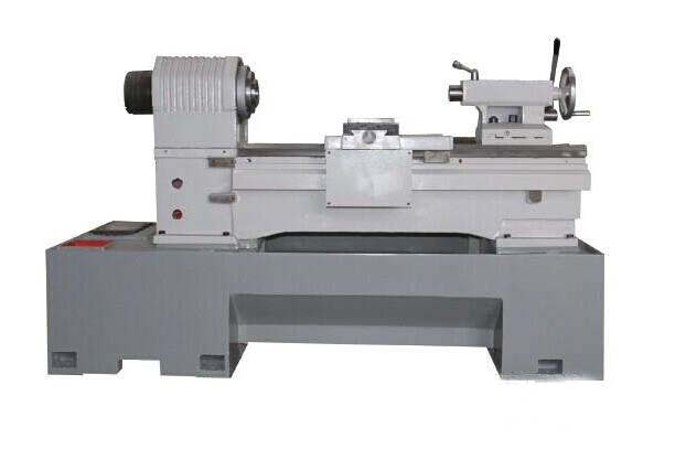 sunbet(中国区)官方网站