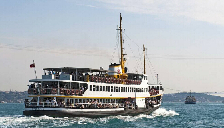 sunbet(中国区)官方网站