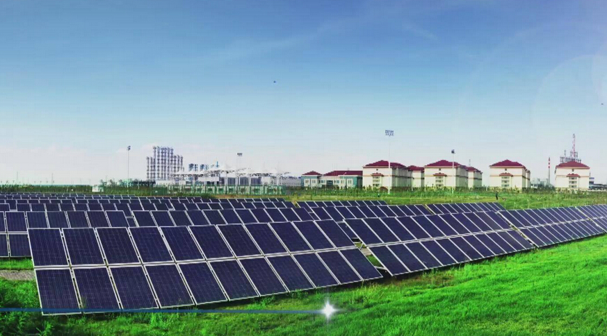 sunbet(中国区)官方网站