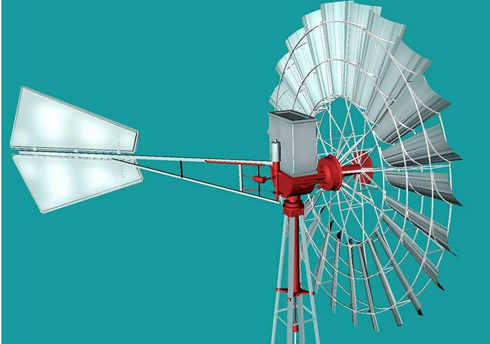 sunbet(中国区)官方网站