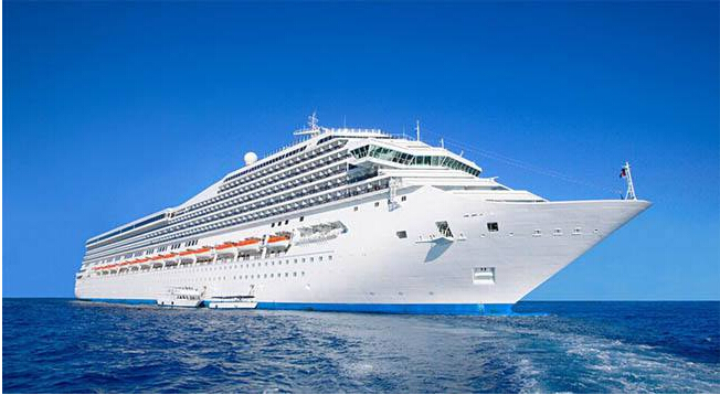 sunbet(中国区)官方网站