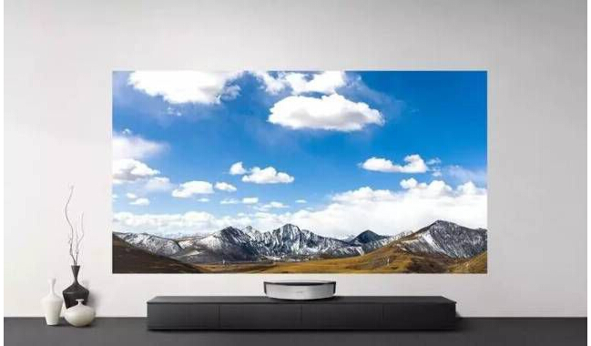 sunbet(中国区)官方网站