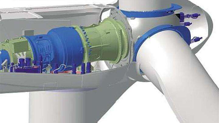 sunbet(中国区)官方网站