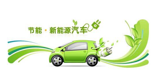 sunbet(中国区)官方网站