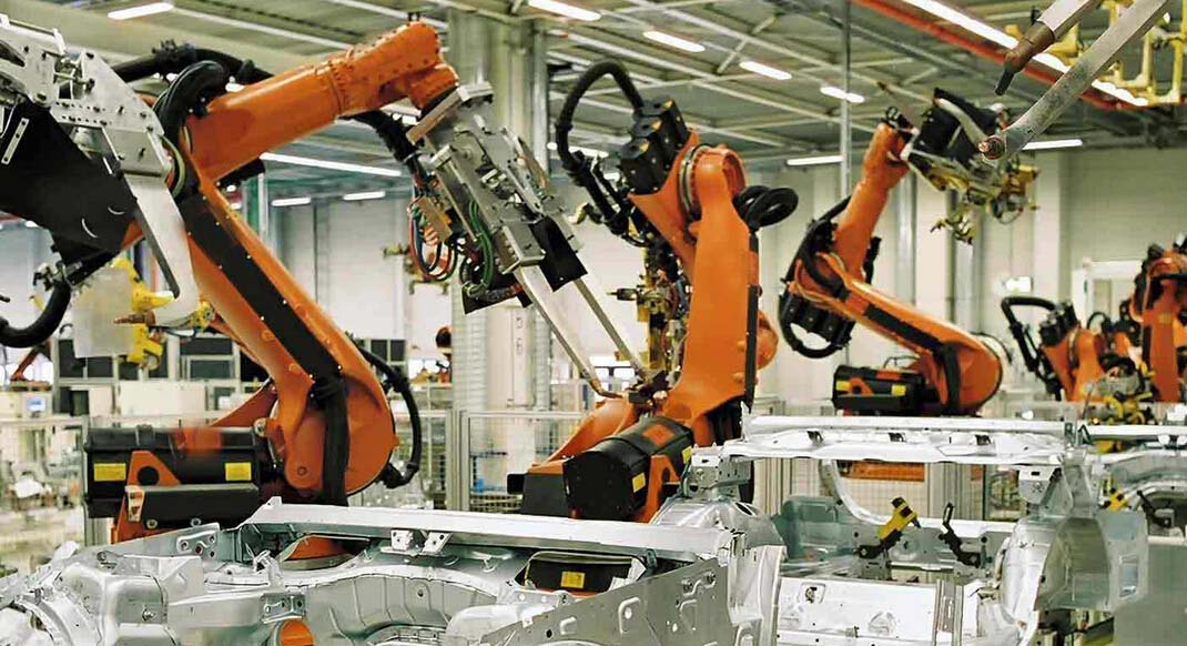 sunbet(中国区)官方网站