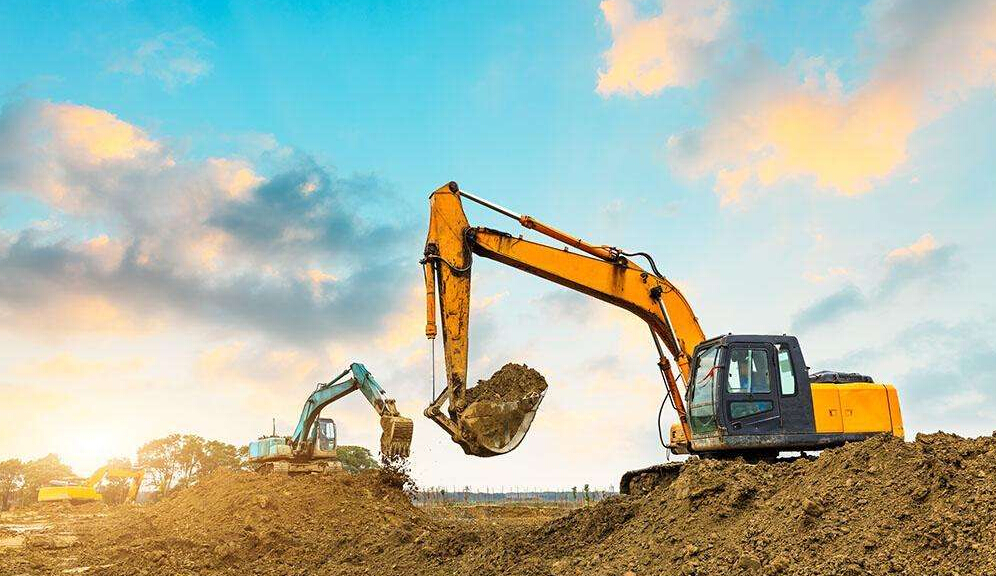 sunbet(中国区)官方网站