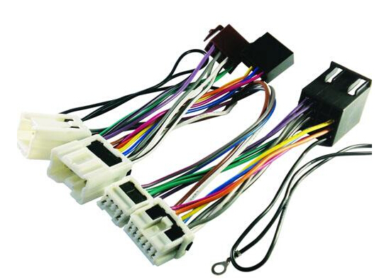 sunbet(中国区)官方网站