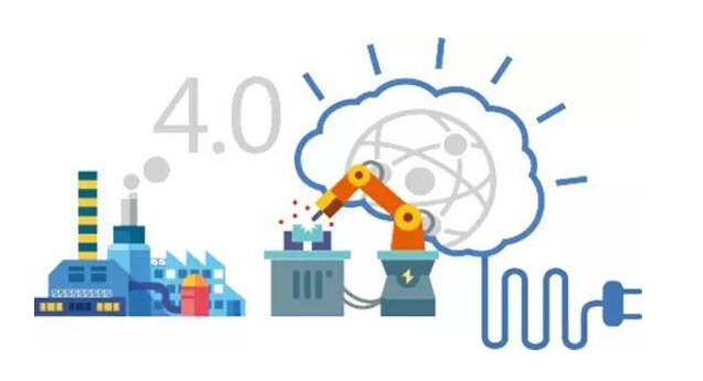 sunbet(中国区)官方网站