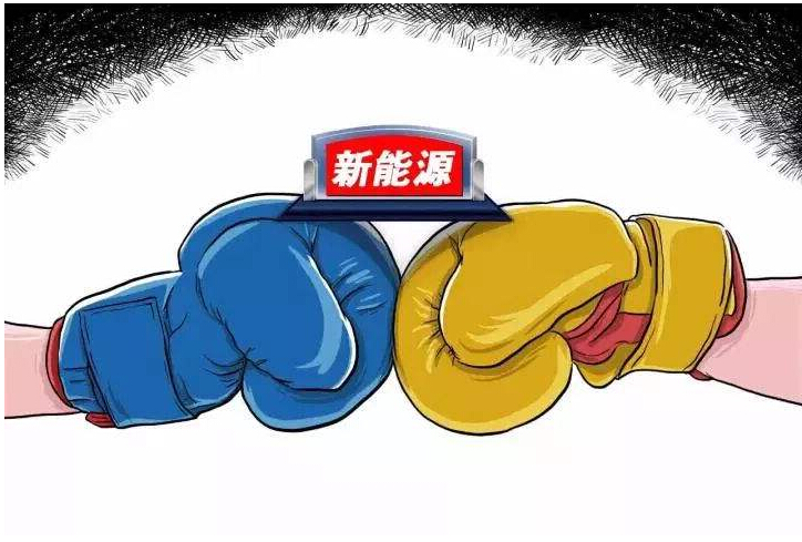 sunbet(中国区)官方网站