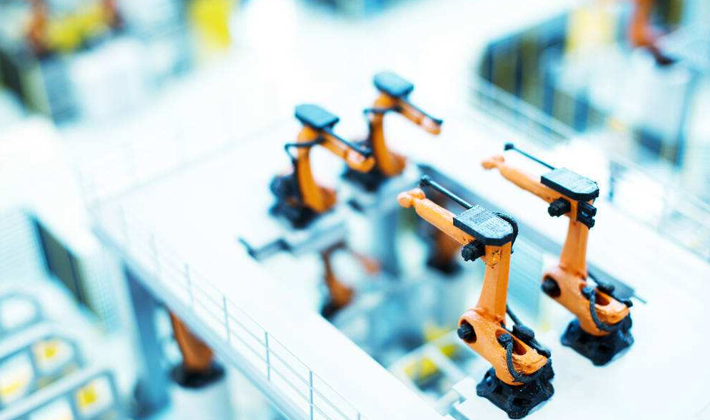 sunbet(中国区)官方网站