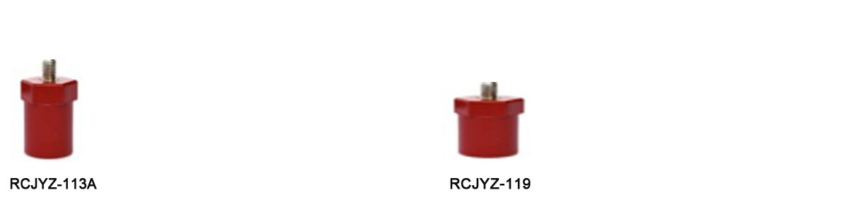 sunbet(中国区)官方网站