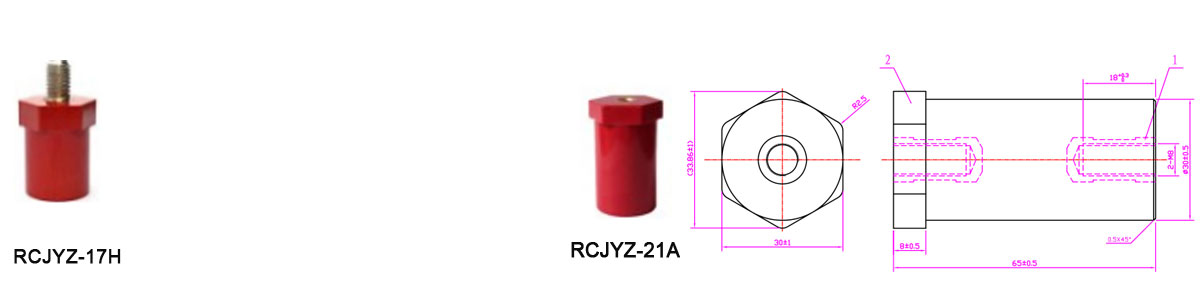 sunbet(中国区)官方网站
