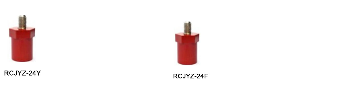 sunbet(中国区)官方网站