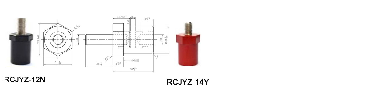 sunbet(中国区)官方网站
