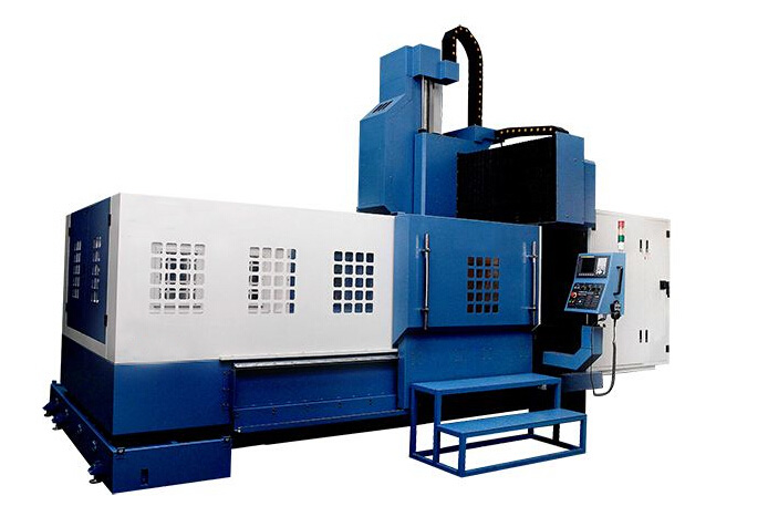 sunbet(中国区)官方网站