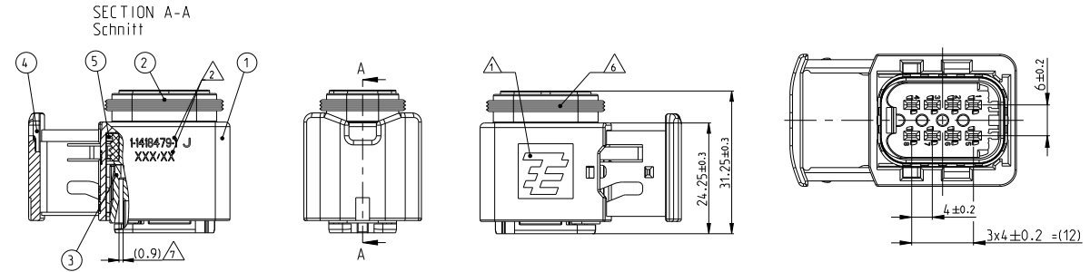 sunbet(中国区)官方网站