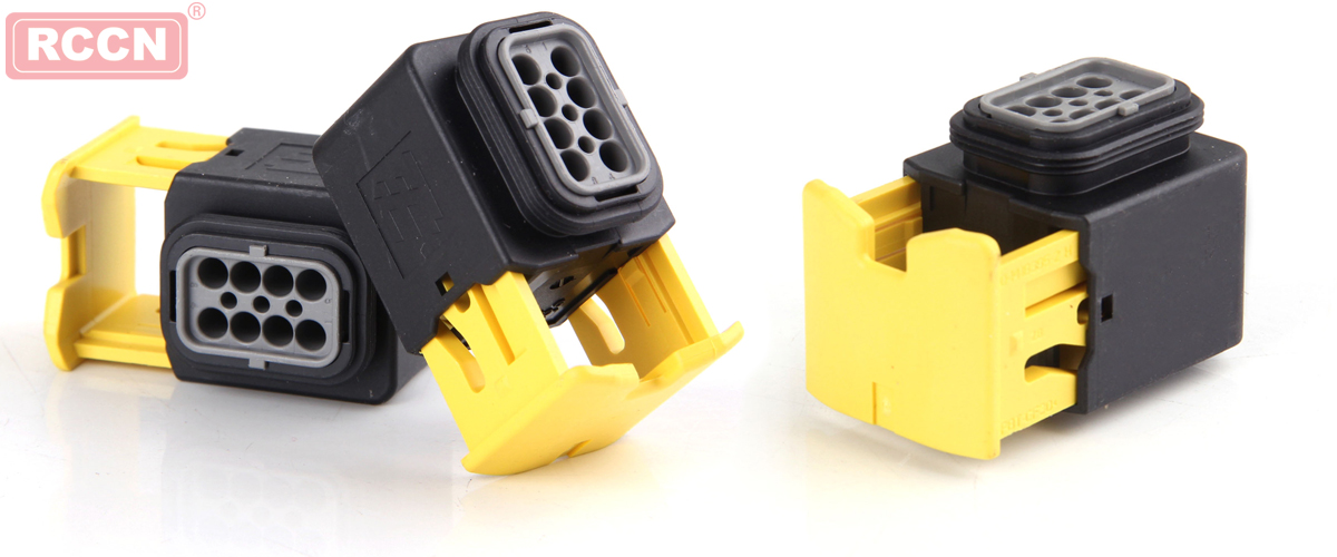 sunbet(中国区)官方网站