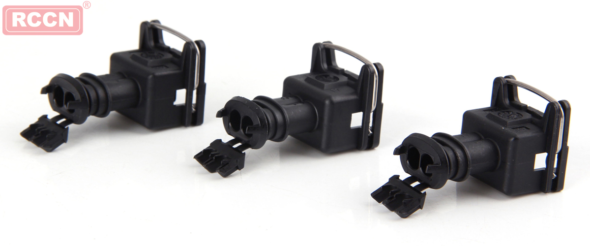 sunbet(中国区)官方网站