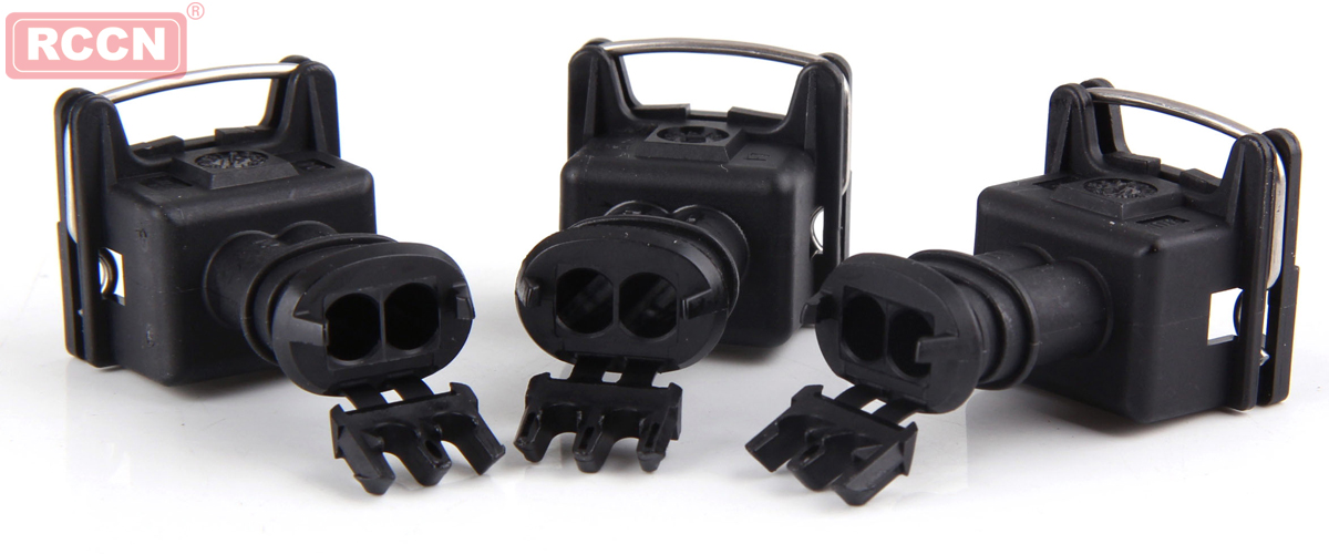 sunbet(中国区)官方网站