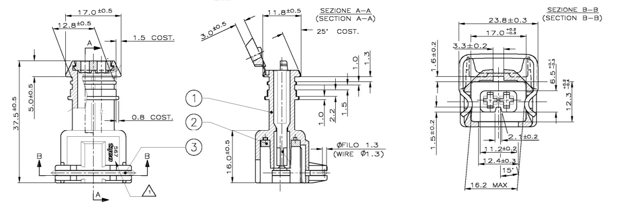 sunbet(中国区)官方网站