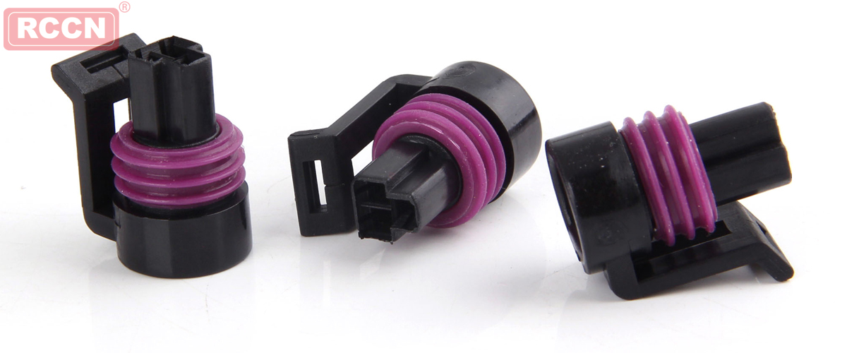 sunbet(中国区)官方网站