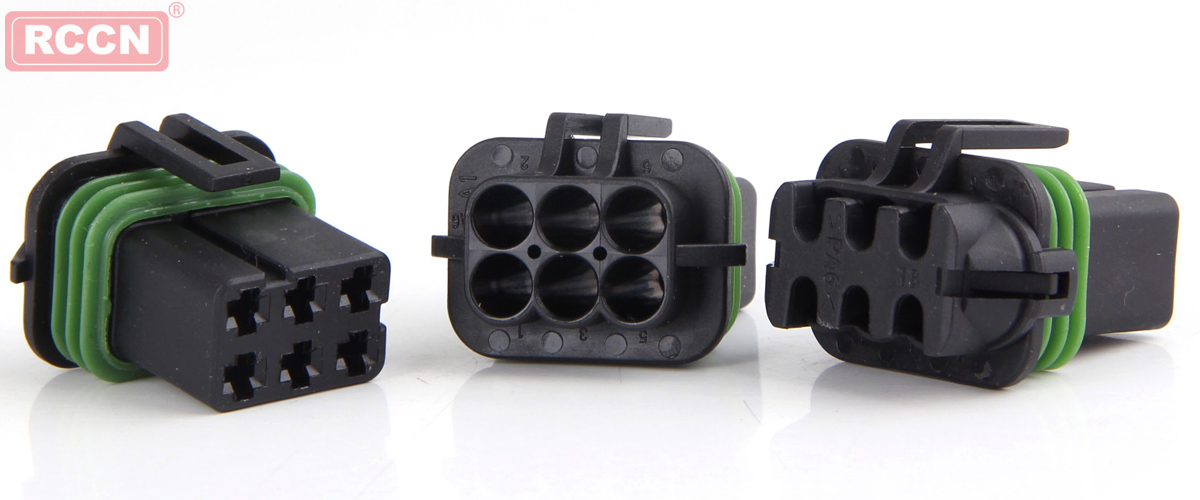 sunbet(中国区)官方网站