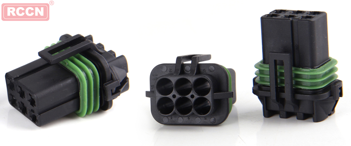 sunbet(中国区)官方网站