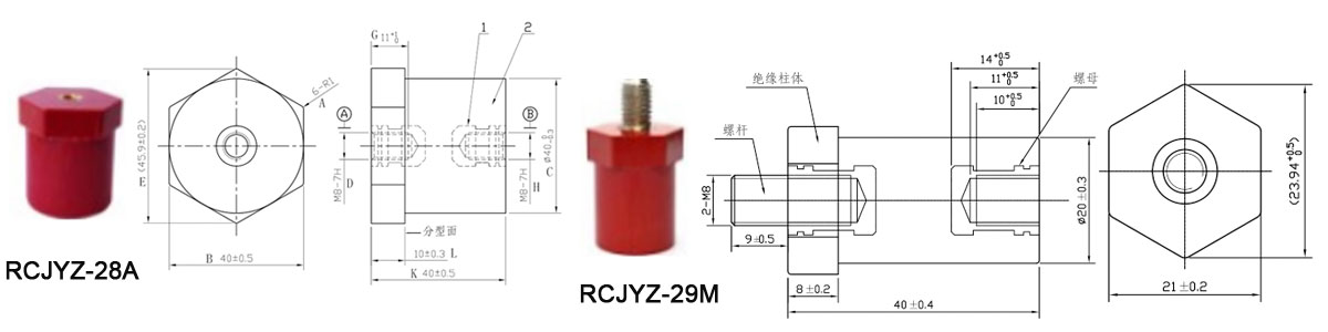 sunbet(中国区)官方网站