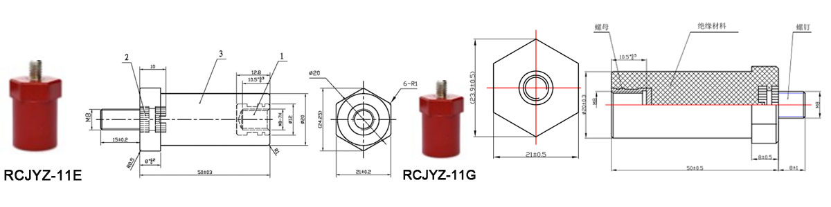 sunbet(中国区)官方网站
