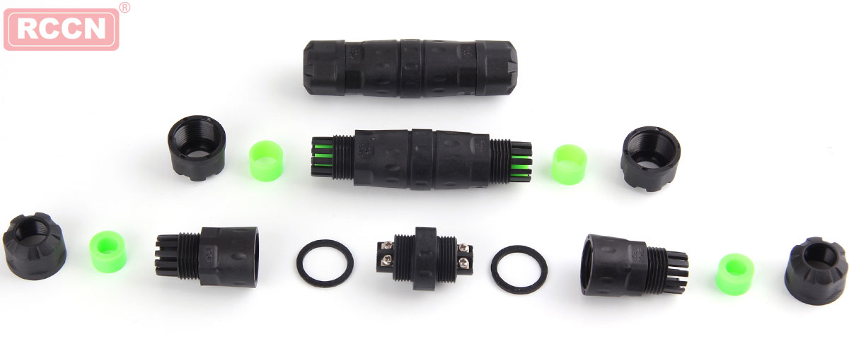 sunbet(中国区)官方网站