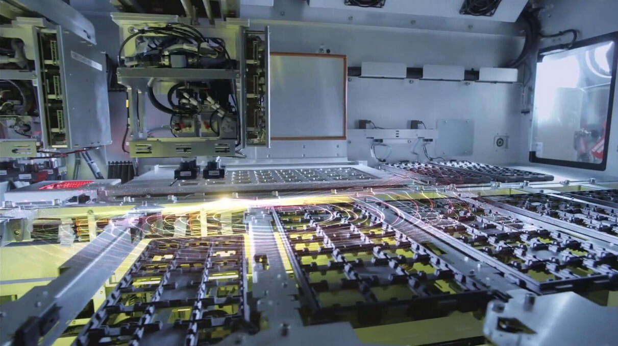 sunbet(中国区)官方网站