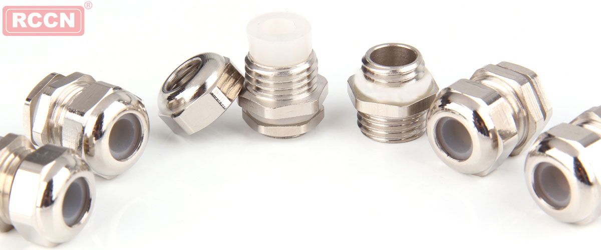 sunbet(中国区)官方网站