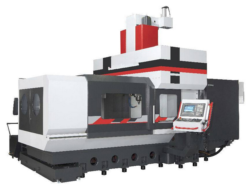 sunbet(中国区)官方网站