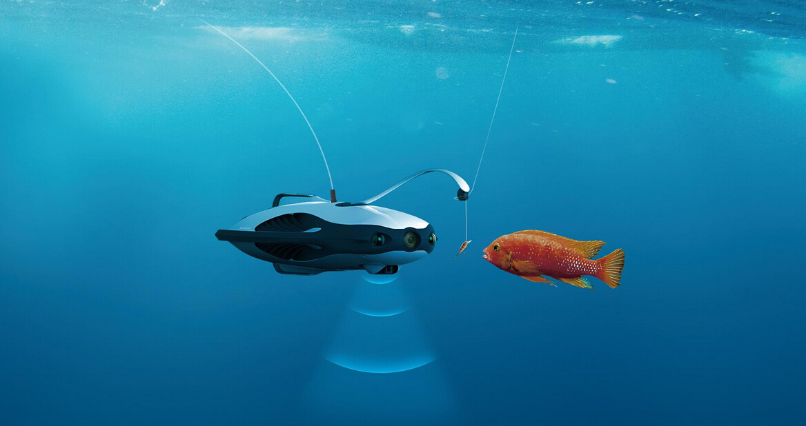 sunbet(中国区)官方网站