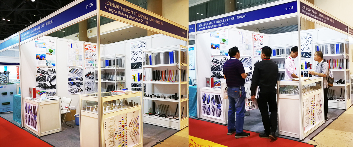 sunbet(中国区)官方网站