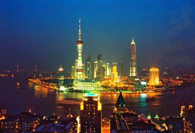 你该知道的：衡量白光LED优劣的9个特性参数