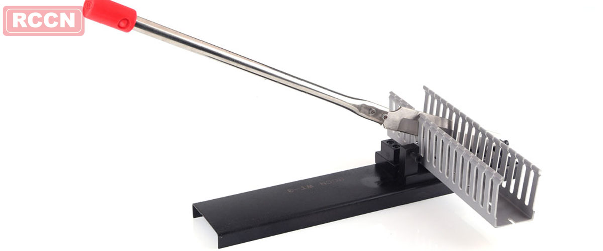 sunbet(中国区)官方网站