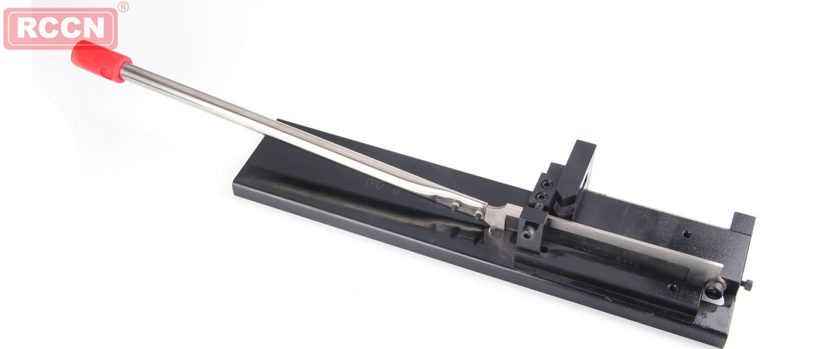 sunbet(中国区)官方网站