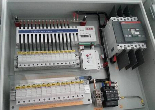 分布式光伏电站投资成本控制，你买对了还是买贵了？