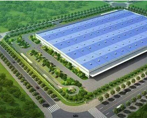 CATL将在动力电池领域独孤求败？